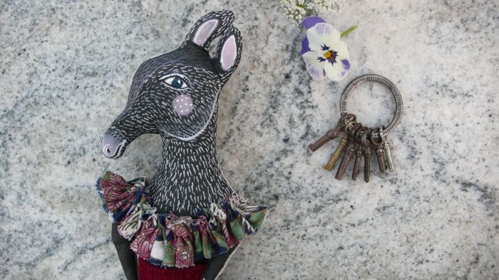 L1070088