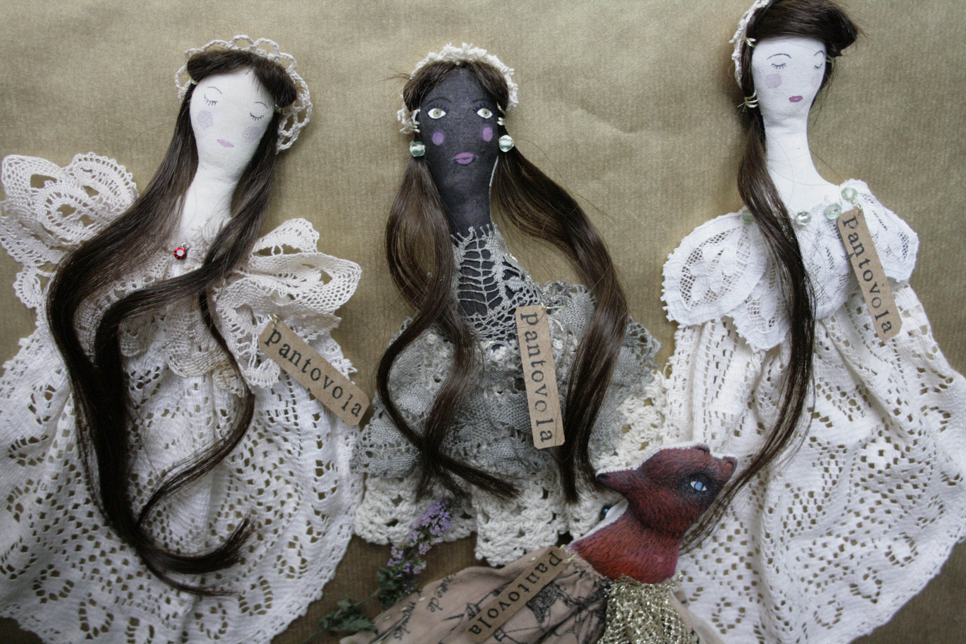 Little dolls03