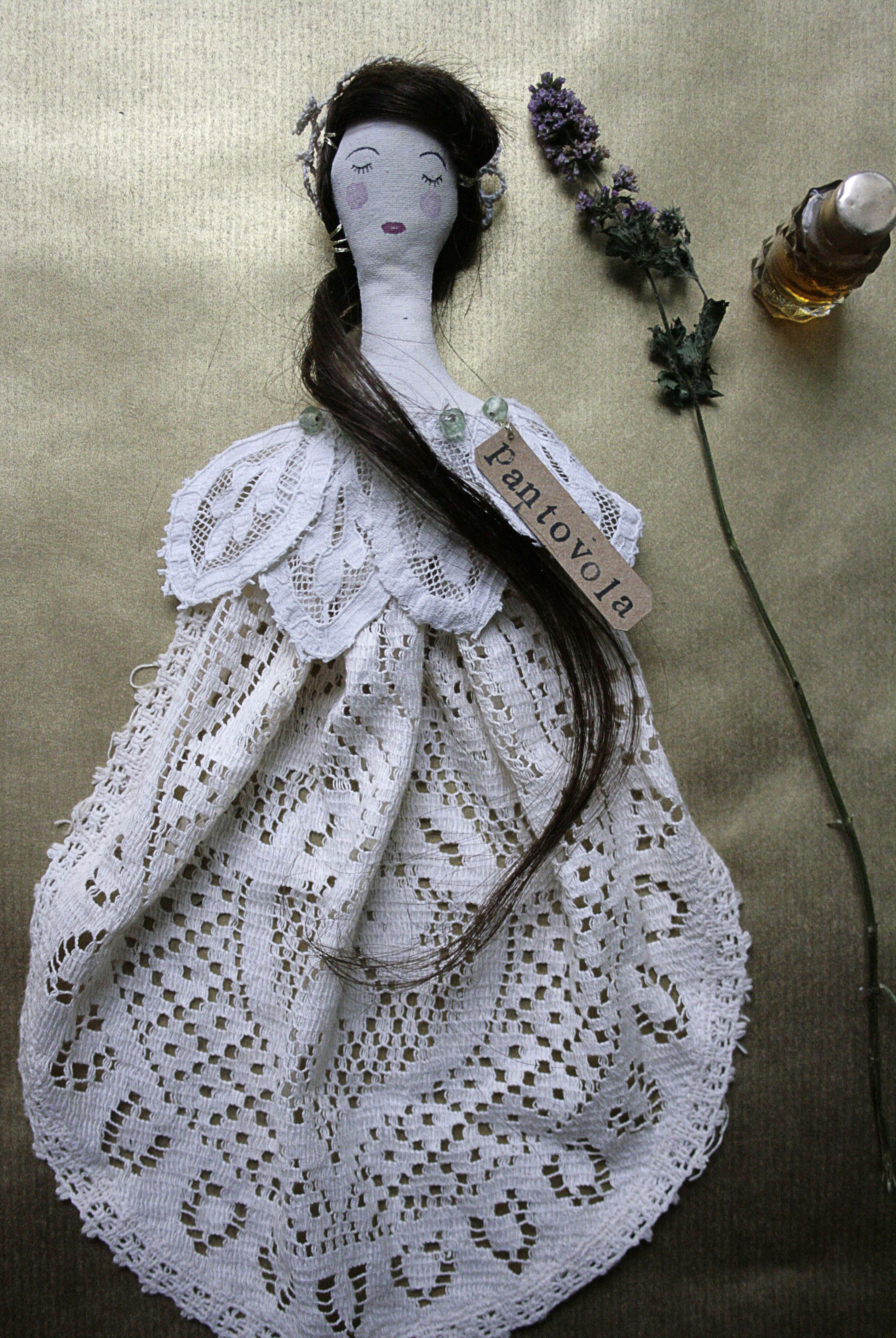 Little Dotty01
