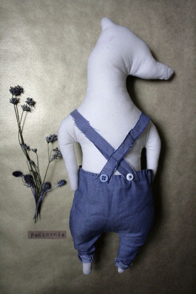 badger04