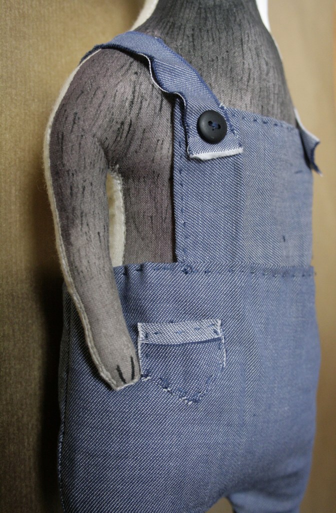 badger05