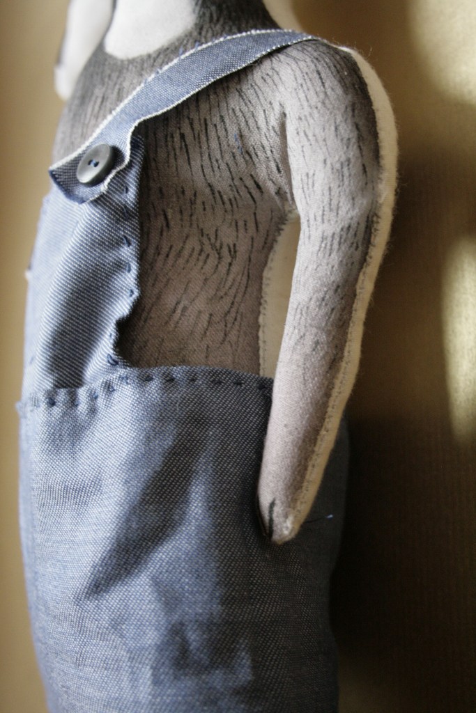 badger06