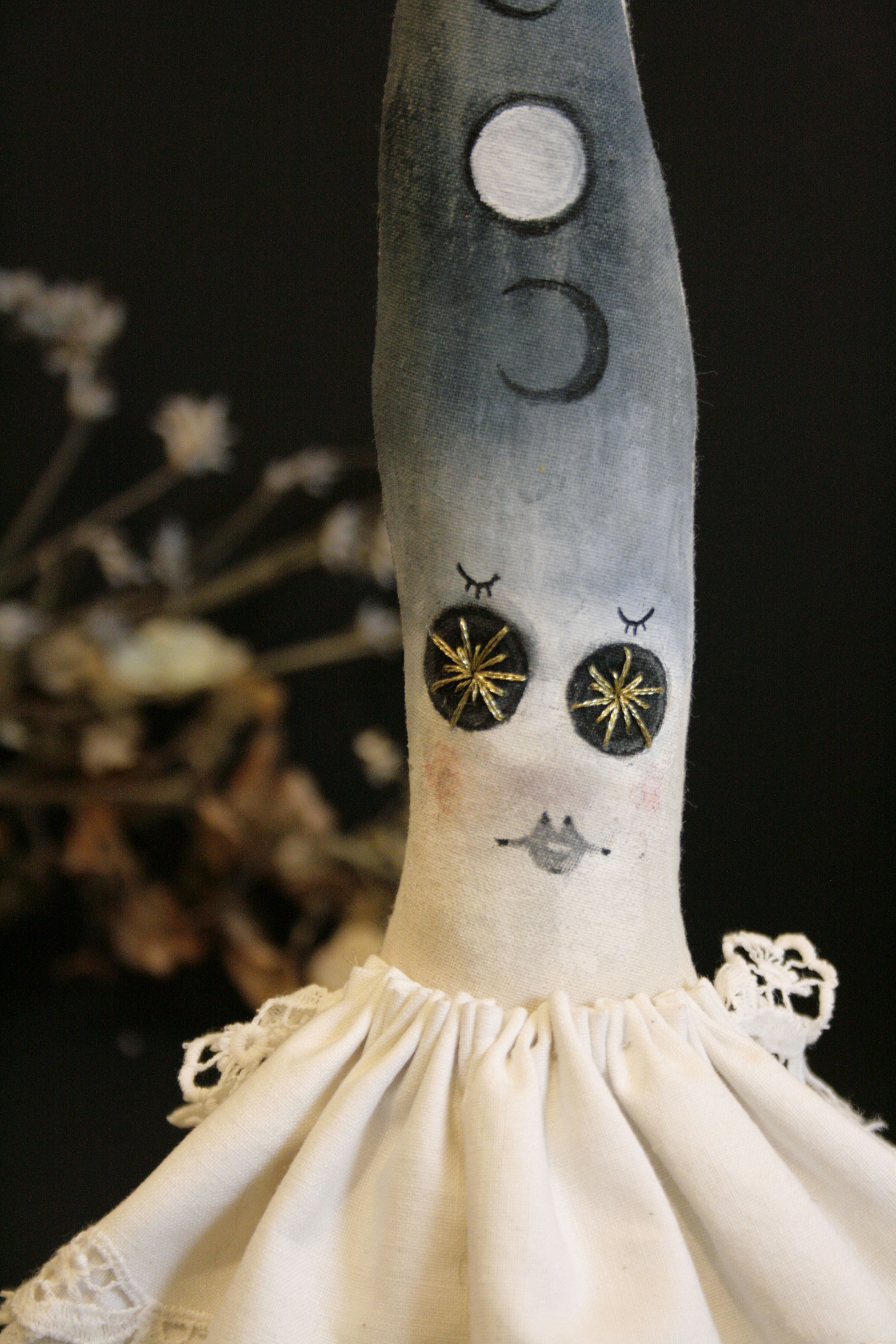 Moon Spirit 07