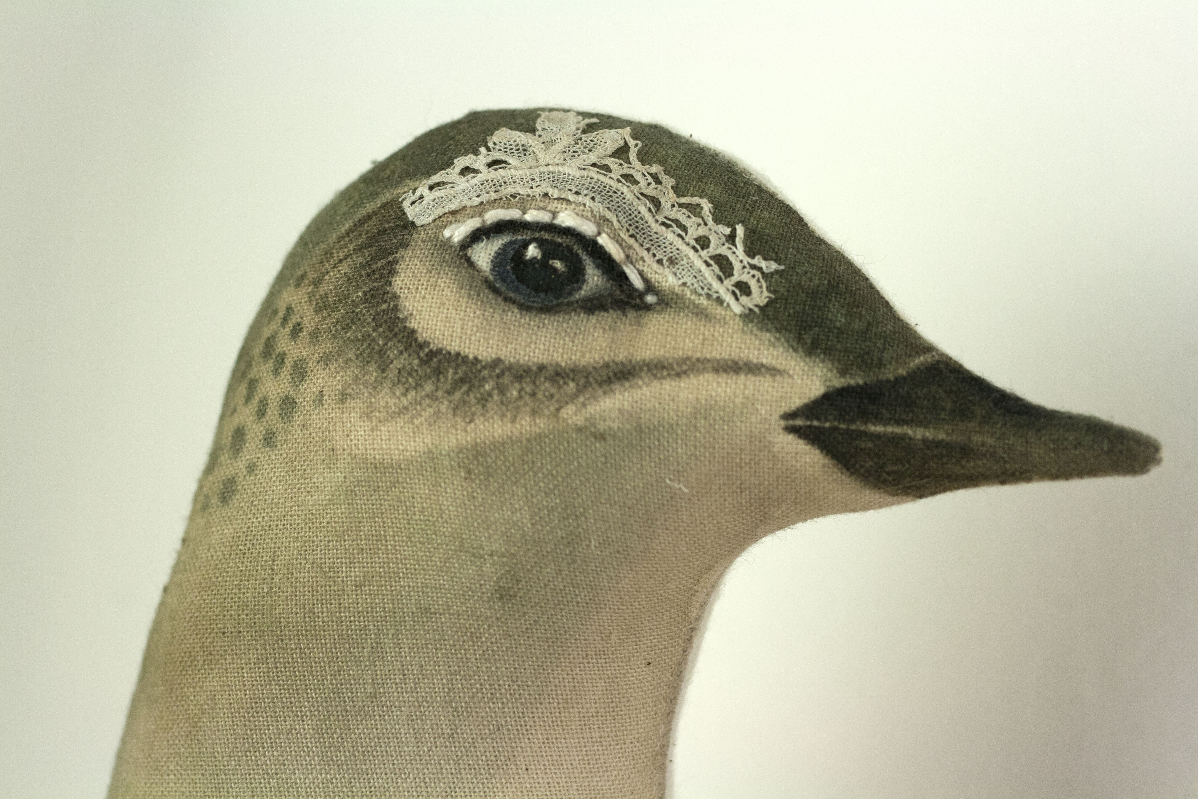 lovissa-the-bird-queen-03