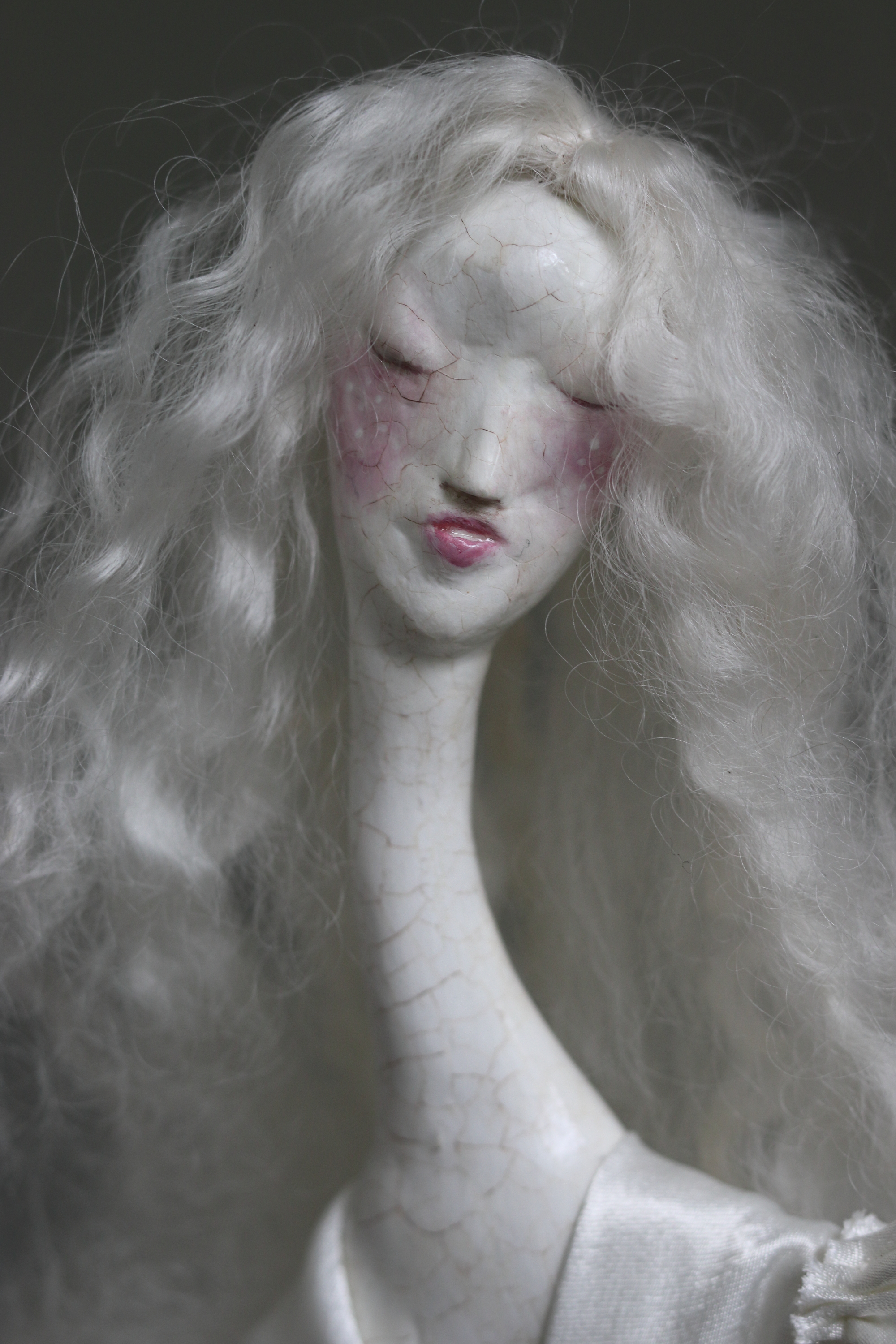 Anne Teapot Ghost 06
