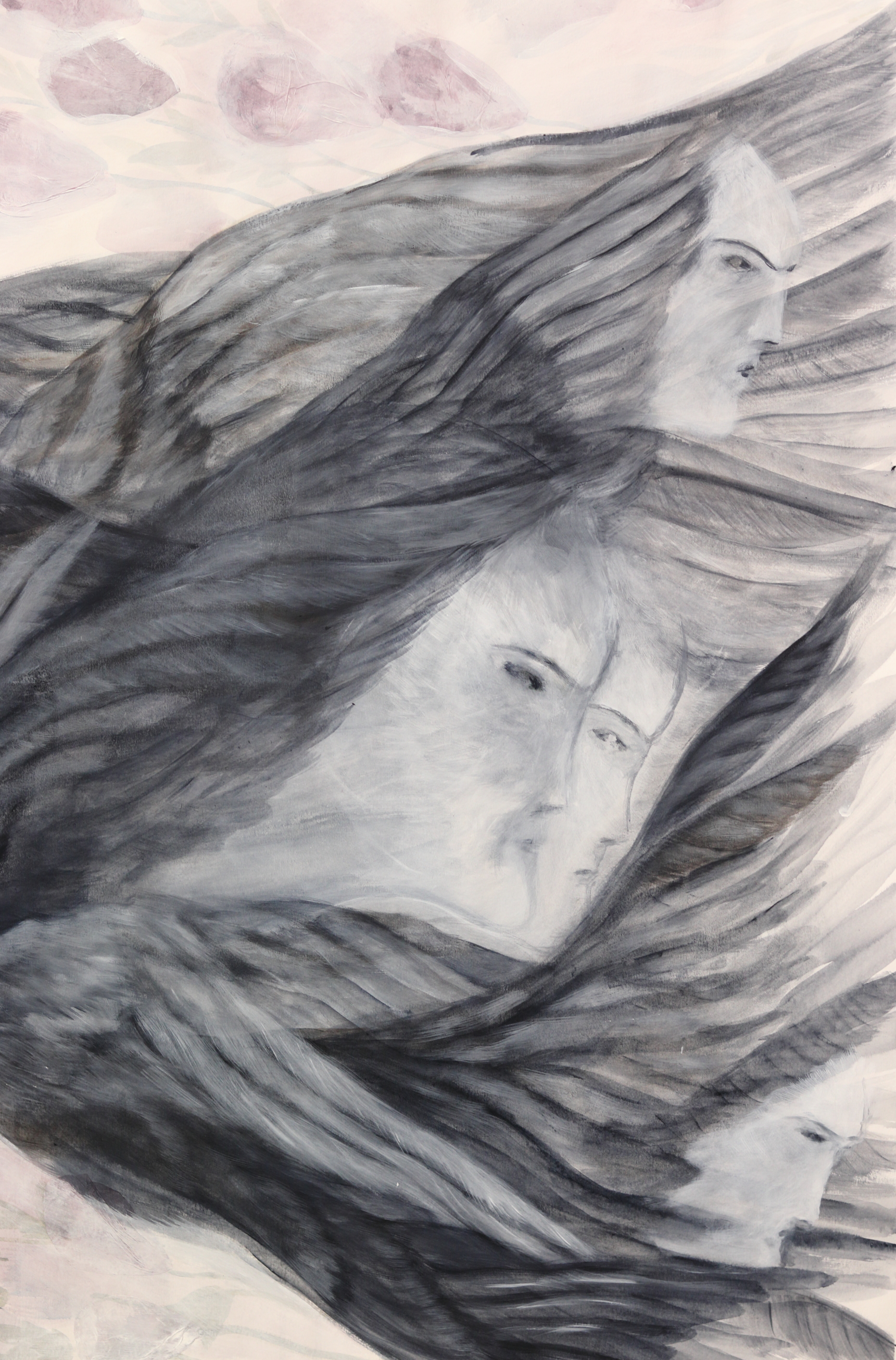 Dream of Hypnos