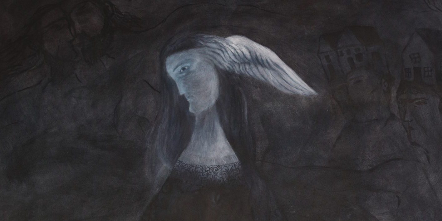 Hypnos