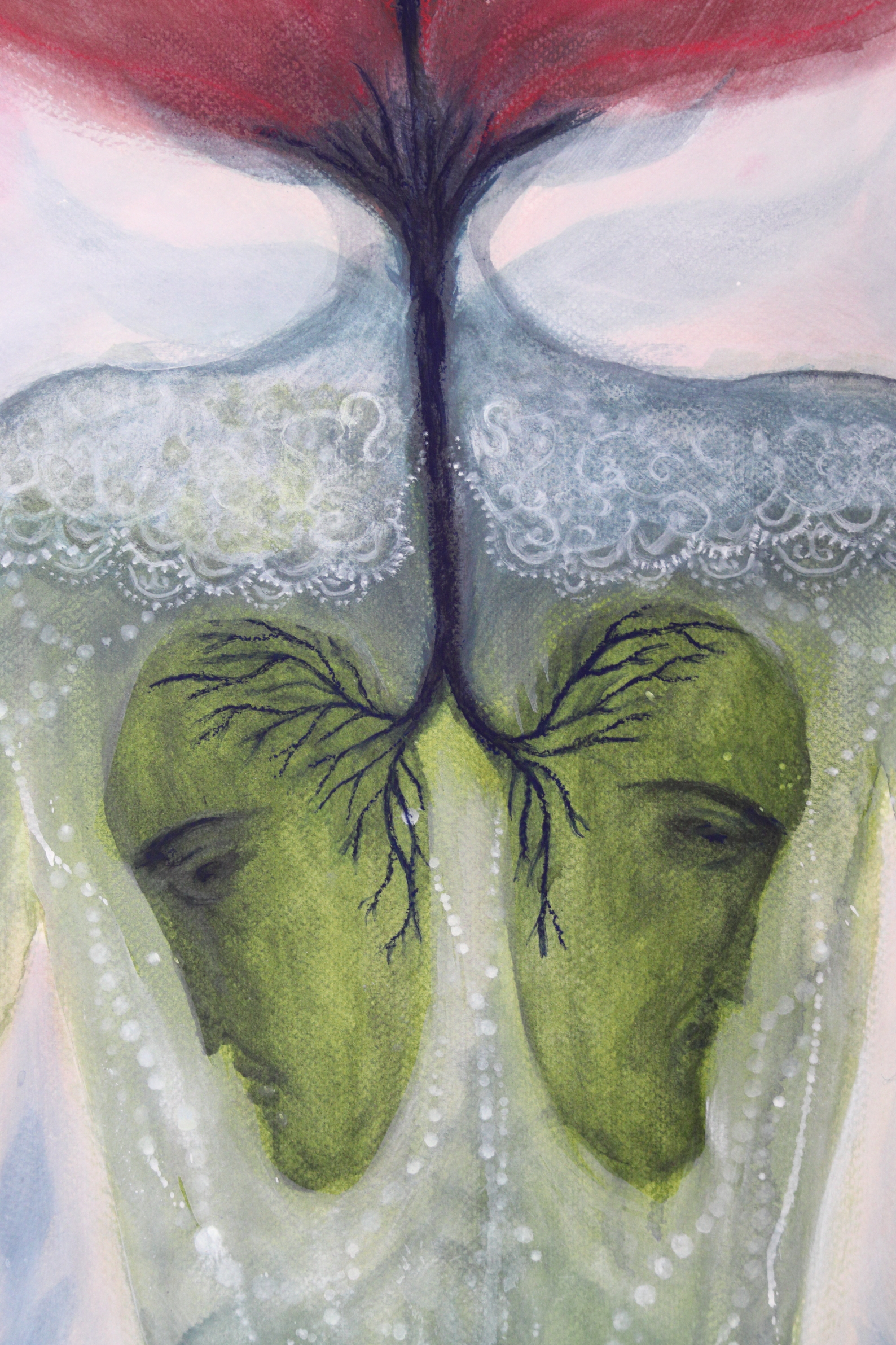 Medicina detail 02
