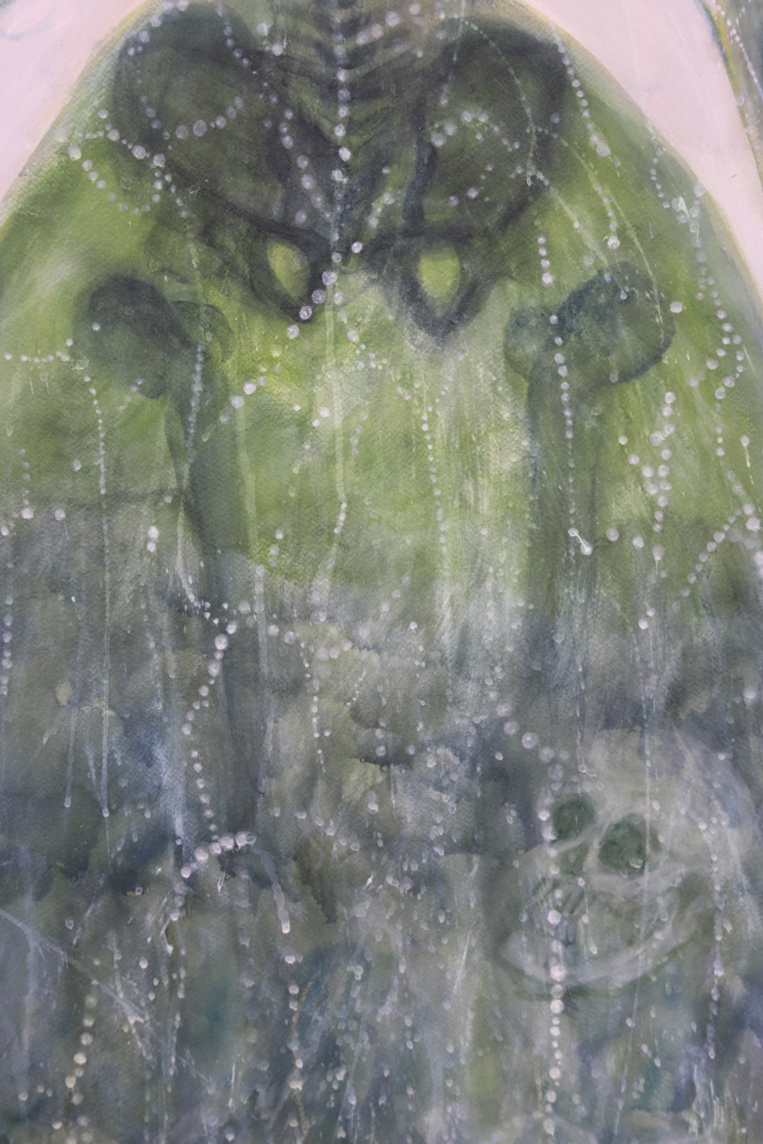 Medicina detail 03