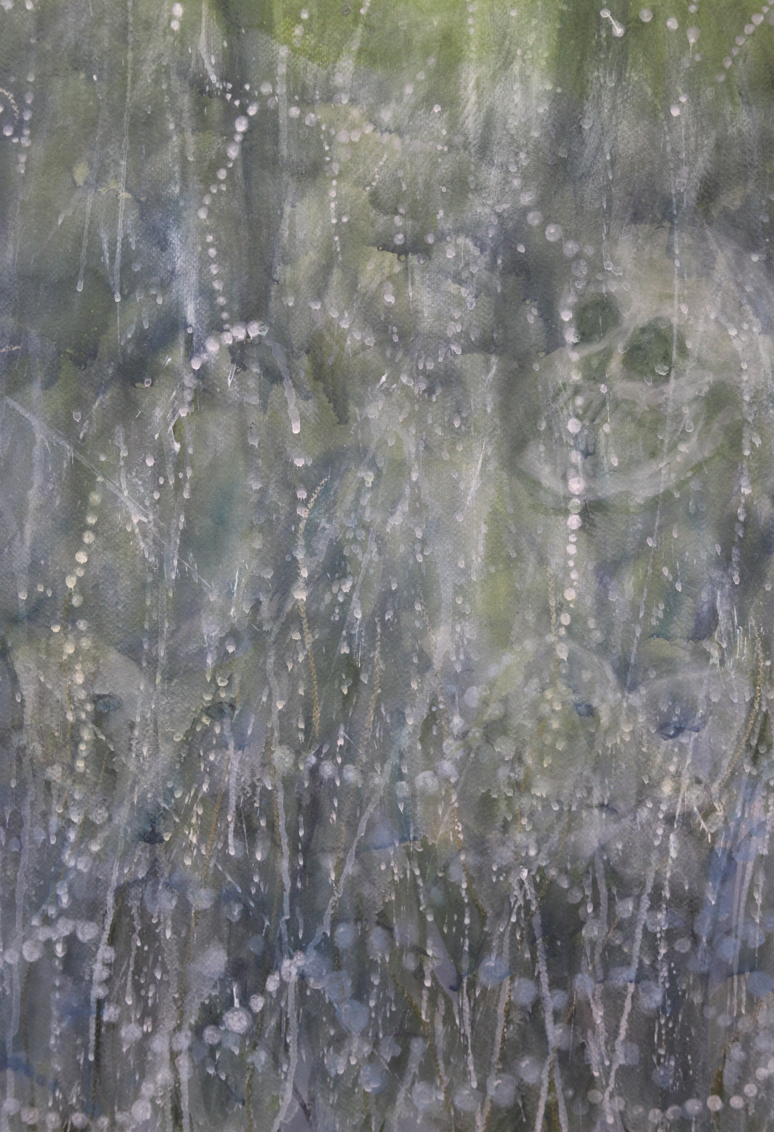 Medicina detail 04