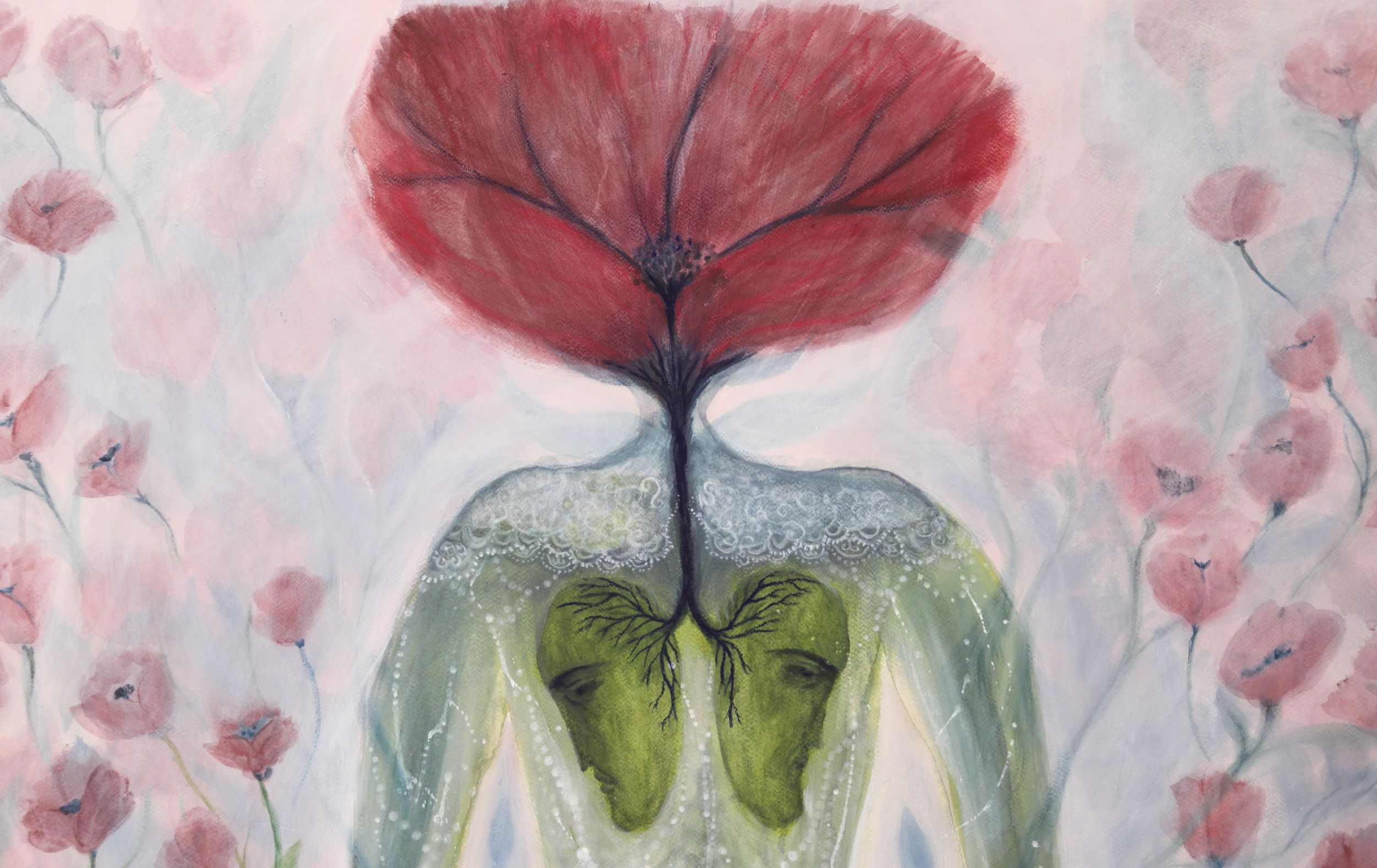 Medicina detail 06