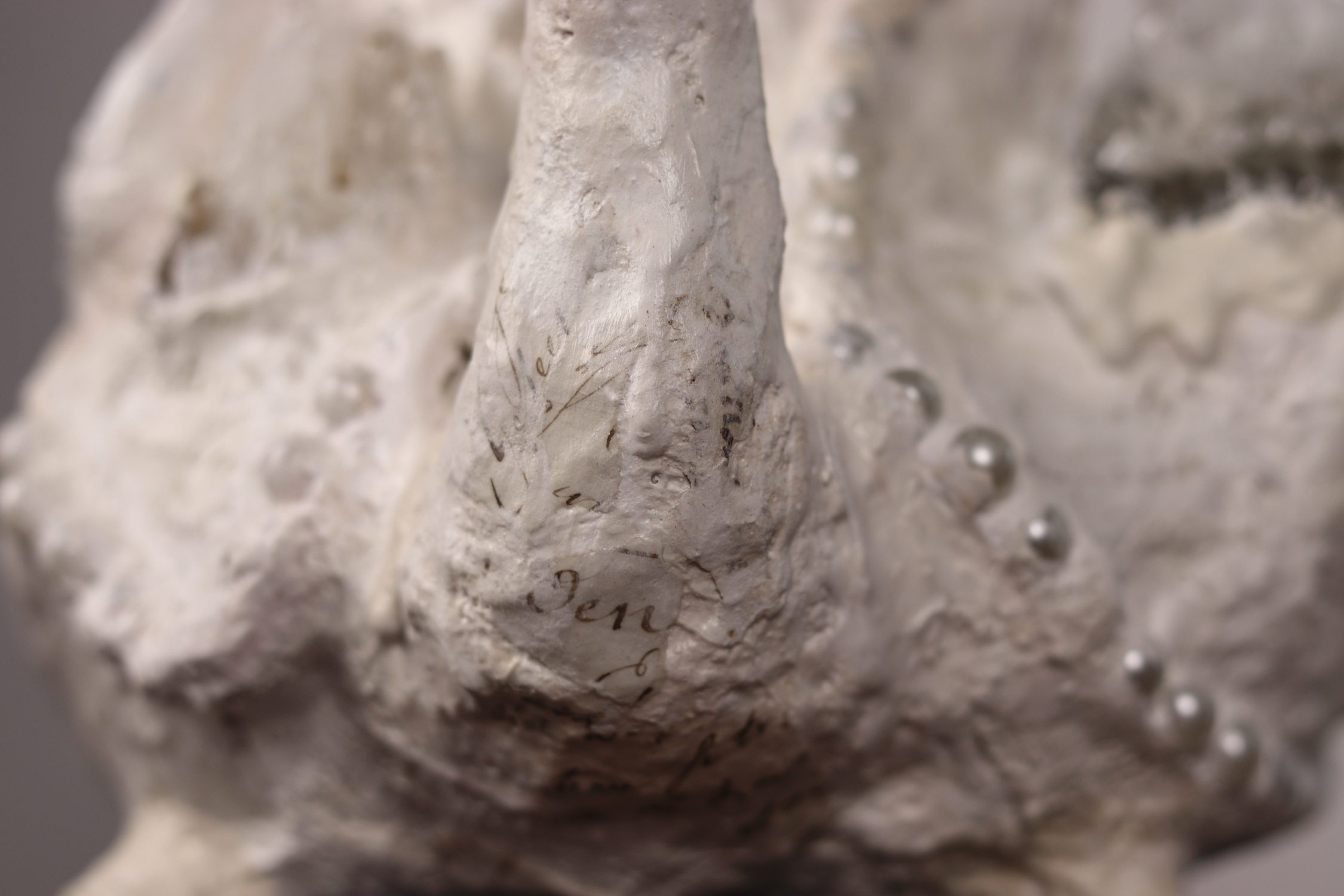 Sea Pot large 17