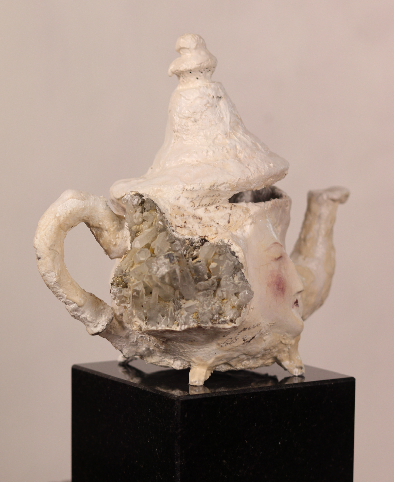 Sea Pot small 03