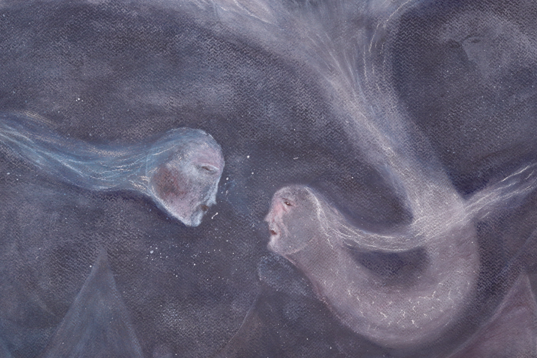 The Blue Queen's meeting detail 03
