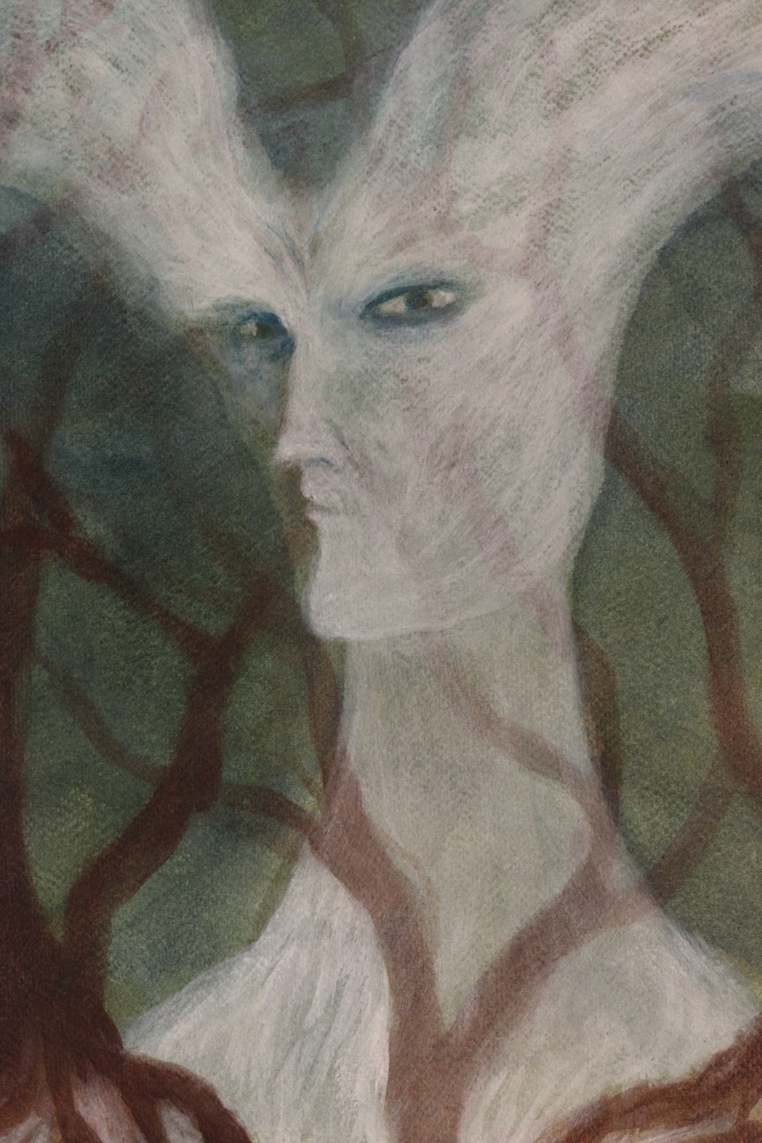 Witte Wief detail 06